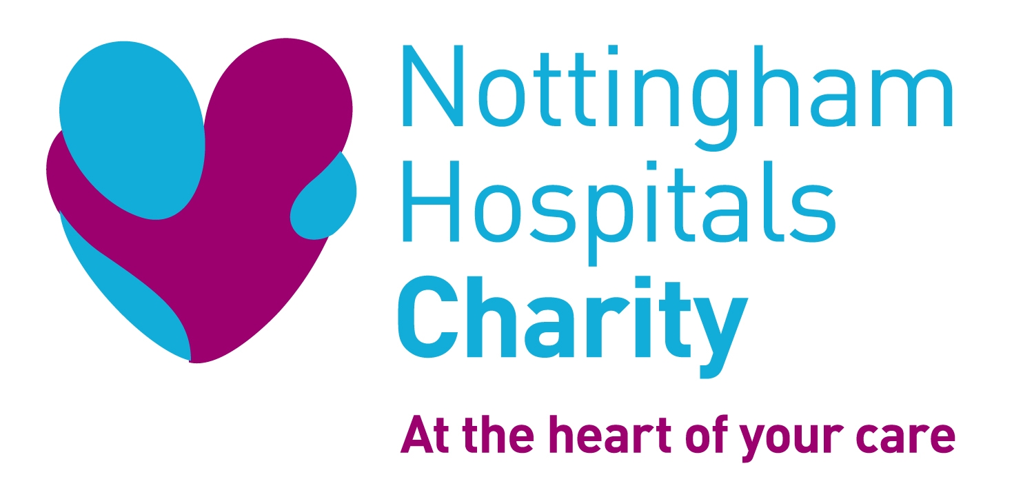 nottingham-hospitals-charity-children-s-hospital-queen-s-medical-centre-charitable-organization-funds-child-heart_NHC