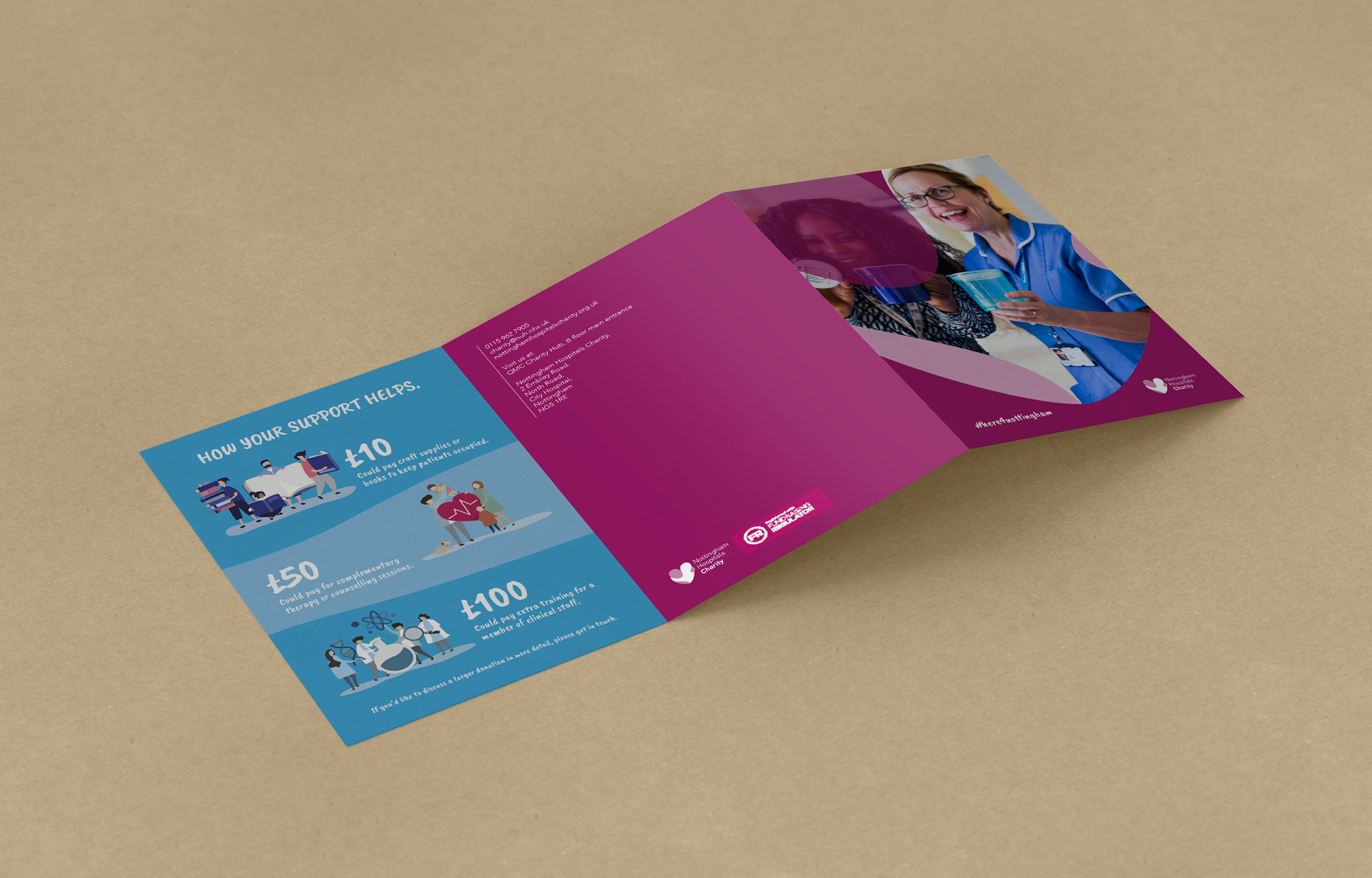 NHC_brochure