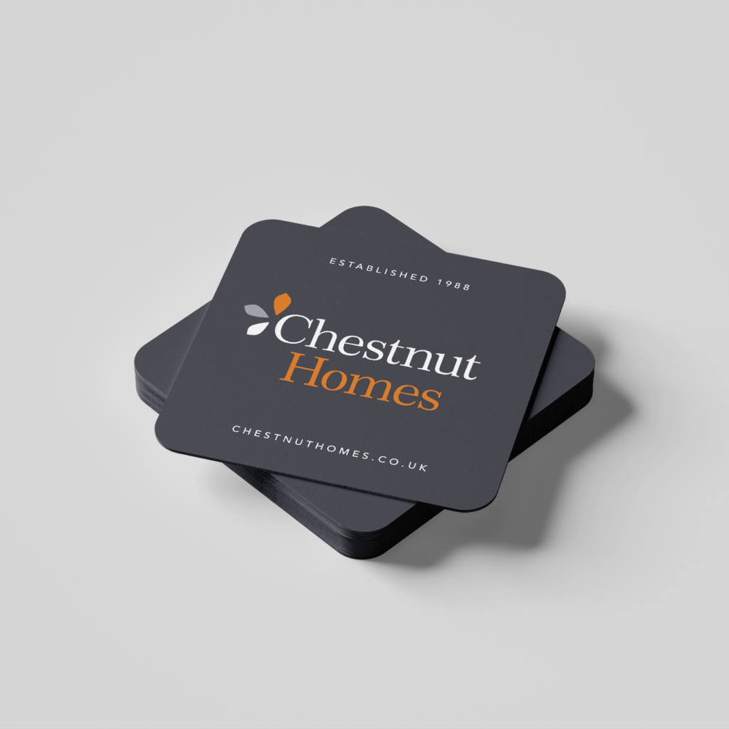 chestnut_homes_race_day_boxing_lincoln_horse_racing_design_agency