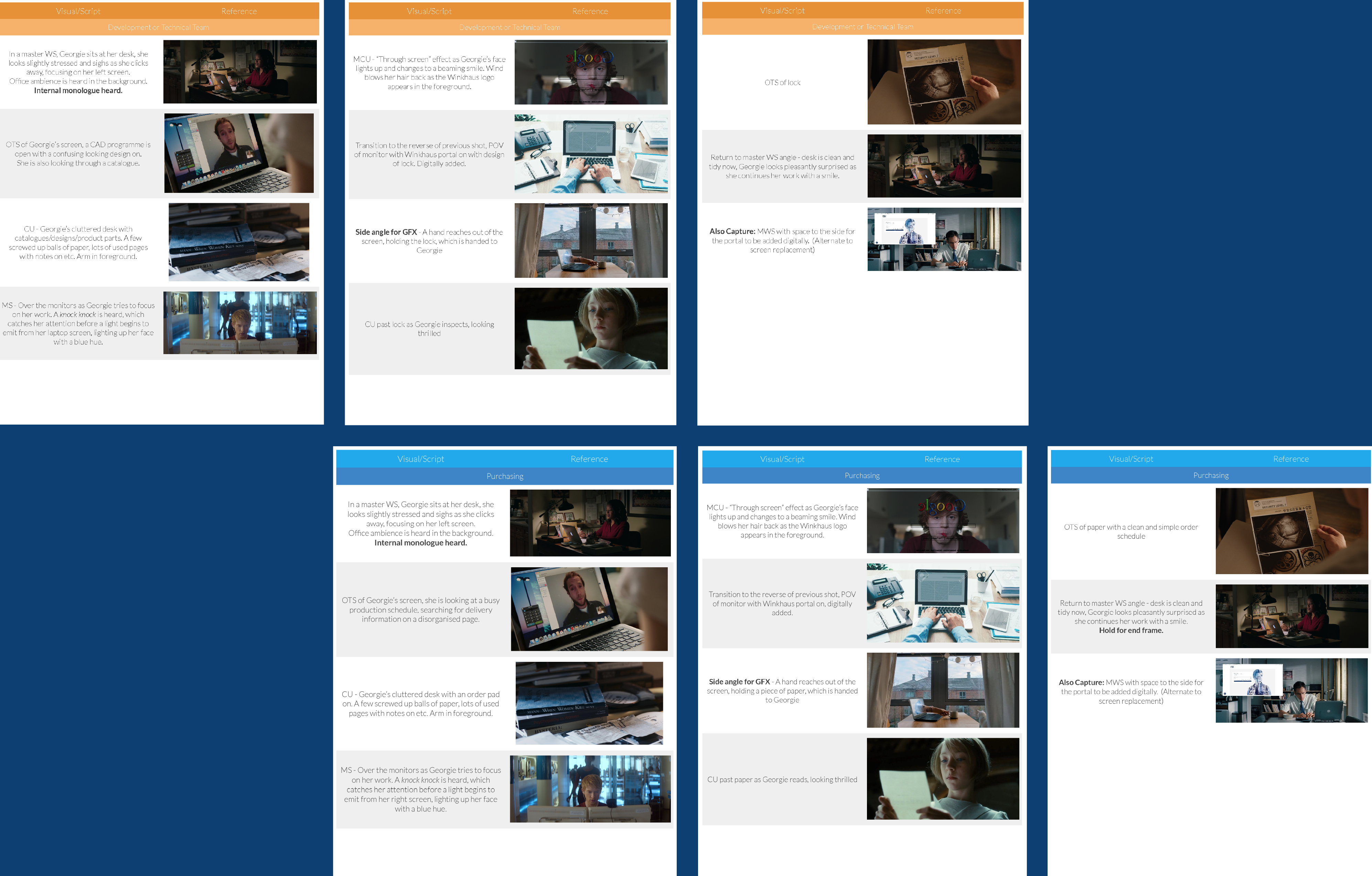 Winkhaus_Marketing Updated_portal_lock_system_window_door