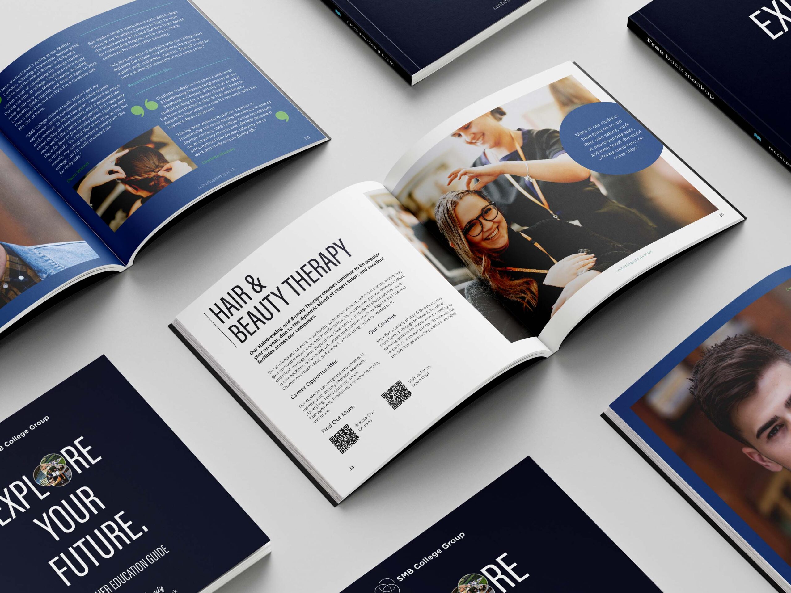 SMB_FE_GUIDE_EDUCATION_HIGHER_COLLEGE_STUDIES