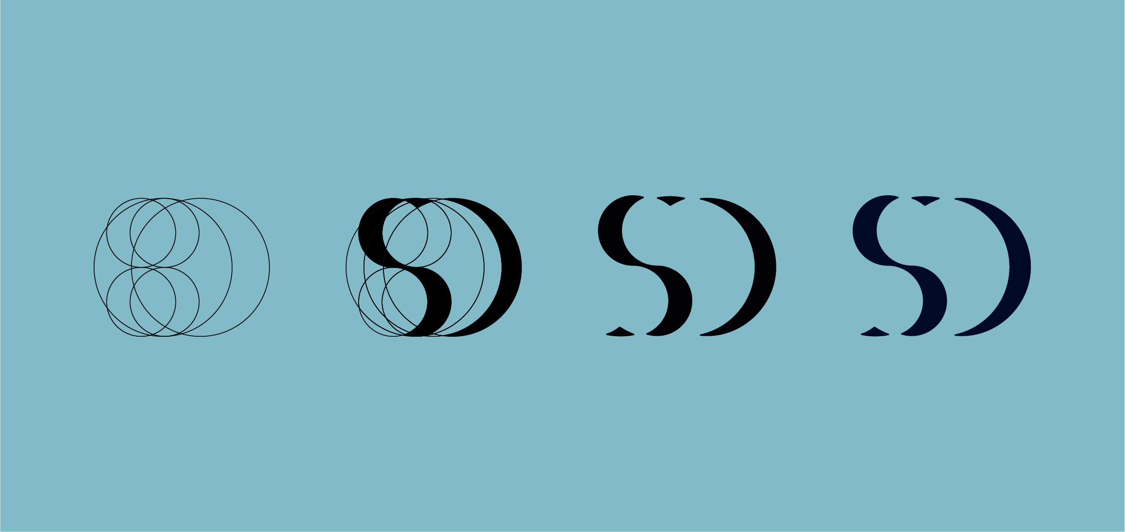 stuart_davis_wealth_management