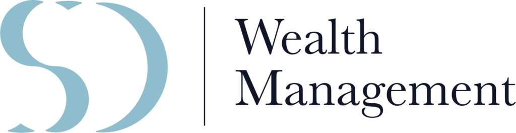 stuart_davis_wealth_management