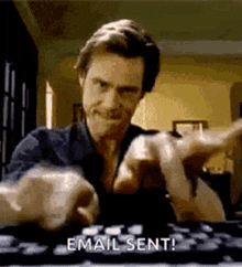 Why Your Email Open Rates Are Low (And How to Fix Them)